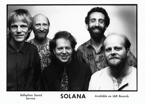 Solana