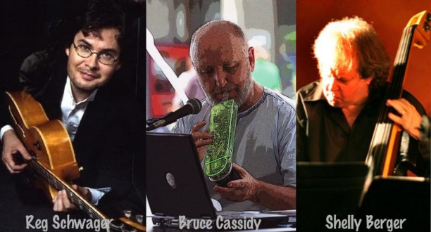 BC Trio promo pic copy
