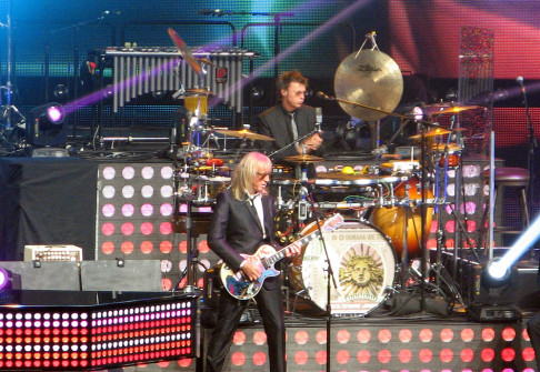 The Elton John Band